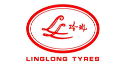 Linglong Reifen